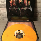 LORDI: Arockalypse Lp levy - pikkukuva 3