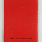 Nukkumatin tarinoita - pikkukuva 2