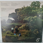 McGuinness Flint: Rainbow vinyyli - pikkukuva 4