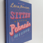 Laura Manninen : Sitten tapasin pehmeän miehen - pikkukuva 1