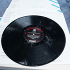 9 LP Stardust 108 All-Time Favorites 1971 - pikkukuva 5