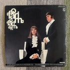 ESTHER & ABI OFARIM: 2 in 3 (LP) 1967 - pikkukuva 3