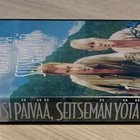 Kuusi päivää seitsemän yötä (1998) Harrison Ford - pikkukuva 3