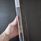 Resident Evil Village PS5 + Steelbook (Uusi) - pikkukuva 3