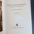 Venny Soldan-Brofeldt ja hänen maailmansa - pikkukuva 3
