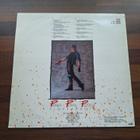 PIRKKA-PEKKA PETELIUS - PIMPPARAUTA .LP - pikkukuva 2