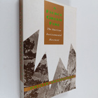 Philip Shabecoff : A fierce green fire : the American env... - pikkukuva 1