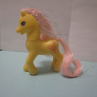My Little Pony G2, Sky Skimmer - pikkukuva 1