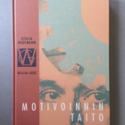 Hagemann, Motivoinnin taito - pikkukuva 1