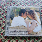 My Girl CD-levy hienossa kunnossa - pikkukuva 1