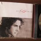 Josh Groban: Josh Groban CD - pikkukuva 1