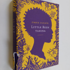 Chris Cleave : Little Been tarina - pikkukuva 1
