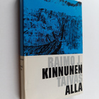 Raimo J. Kinnunen : Taivas alla - pikkukuva 1