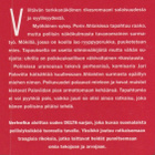 Arttu Tuominen: Verivelka - pikkukuva 3