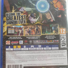 PS4 : Naruto To Boruto : Shinobi Striker - pikkukuva 2