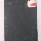 Upton Sinclair : Maailmankaupunki - pikkukuva 2