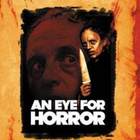 AN EYE FOR HORROR	(23 865)	-FI-	DVD		, dario argento, - pikkukuva 1