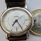 VANHA Kello Guess - pikkukuva 2