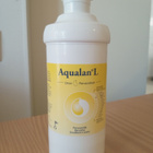 AQUALAN L 500g - pikkukuva 1