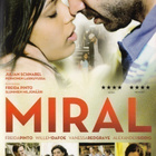 Julian Schnabel: MIRAL (2010) Freida Pinto - pikkukuva 1