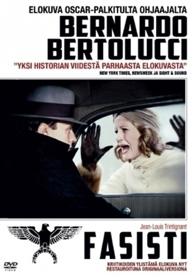 Fasisti - DVD
