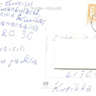 SODANKYLÄ, kulkenut - pikkukuva 2