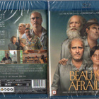 Beau Is Afraid	(33 985)	UUSI	-FI-	BLU-RAY	nordic,		joaquin p - pikkukuva 1