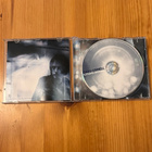 Chris Cornell euphoria morning CD - pikkukuva 3