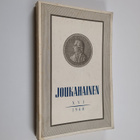 Joukahainen XVI 1940 - pikkukuva 1