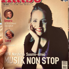 Katso lehti 18/2002 - pikkukuva 1