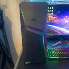 ASUS ROG Strix -pelisetti - pikkukuva 3