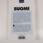 Markus Lehtipuu : Suomi - pikkukuva 2