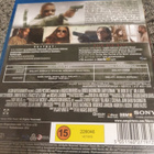 The Book of Eli (Denzel Washington) Blu-ray - pikkukuva 2
