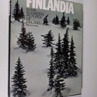 Kalervo (teksti) Siikala : Finlandia : kuvia Suomesta = p... - pikkukuva 1