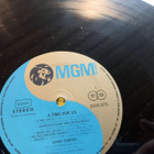 LP  Manhattan transfer ja Donny Osmond - pikkukuva 3