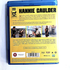 Hannie Caulder (1971) Raquel Welch - pikkukuva 2