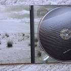 Nine inch nails: Ghosts I-IV, 2 x CD. - pikkukuva 3