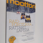 Moottori 3/2014 - pikkukuva 1