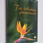 Miguel Ruiz : Tie takaisin paratiisiin - pikkukuva 1