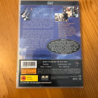 Monty Pythonin hullu maailma DVD - pikkukuva 2