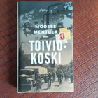 Toiviokoski - pikkukuva 1