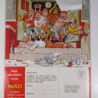 Suomen MAD : Nro 3/1988 - pikkukuva 2