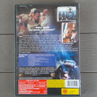 DVD: Kunnian Puolesta - Special Edition (Robert De Niro 2000 - pikkukuva 2