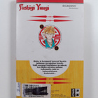 Yuu Watase : Fushigi Yuugi 4 - pikkukuva 2