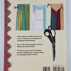 Maureen Whitemore : The Home Furnishings Workbook - pikkukuva 2