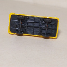 Barkas B1000 pakettiauto 1961 1:87 S.E.S - pikkukuva 3