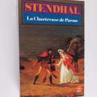 Stendahl : La chartreuse de Parme - pikkukuva 1