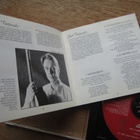 Cantares - Marjatta Airas, soprano, Jari Tarjasalo guitar CD - pikkukuva 4