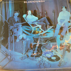 Bluesounds: Native Sons of a Far-Away Country - pikkukuva 1