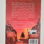 Matt Haig : Tyttö joka pelasti joulun - pikkukuva 2